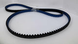 Gates 14MGT-2520-20 Poly Chain GT Carbon Belt
