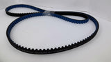 Gates 14MGT-2520-20 Poly Chain GT Carbon Belt