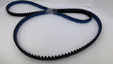 Gates 14MGT-2520-20 Poly Chain GT Carbon Belt