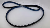 Gates 14MGT-2520-20 Poly Chain GT Carbon Belt