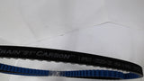 Gates 14MGT-2520-20 Poly Chain GT Carbon Belt