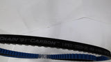 Gates 14MGT-2520-20 Poly Chain GT Carbon Belt