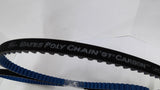 Gates 14MGT-2520-20 Poly Chain GT Carbon Belt
