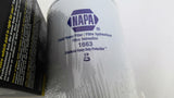 Napa 1663 Hydraulic Filter