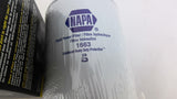 Napa 1663 Hydraulic Filter