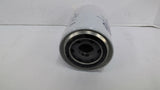 Napa 1663 Hydraulic Filter
