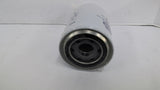 Napa 1663 Hydraulic Filter
