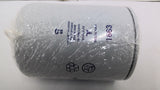 Napa 1663 Hydraulic Filter