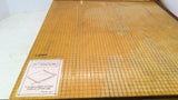 Swingline 1172 74 Classical Cut Ingento Guillotine Paper Trimmer