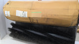 Tennant 35327 Sweeper Brush SWP 50L 08DR Wir SPL