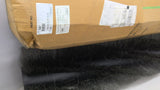 Tennant 35327 Sweeper Brush SWP 50L 08DR Wir SPL