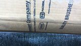 Tennant 35327 Sweeper Brush SWP 50L 08DR Wir SPL
