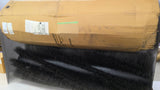 Tennant 35327 Sweeper Brush SWP 50L 08DR Wir SPL