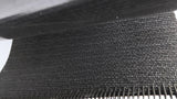 Conveyor Belt 5' Long 12" Wide