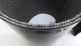 Conveyor Belt 5' Long 12" Wide
