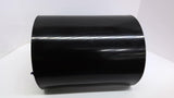 Conveyor Belt 5' Long 12" Wide