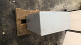 Ward SP-3-1819 Transformer 22.5Kva 3Ph 60Hz 480 Pri 380 Sec