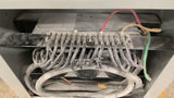 Ward SP-3-1819 Transformer 22.5Kva 3Ph 60Hz 480 Pri 380 Sec