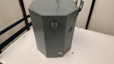 Acme T-2-53516-3S Transformer 10Kva 60Hz Single Phase 240x480 Pri 120x240 Sec