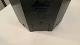 Acme T-2-53516-3S Transformer 10Kva 60Hz Single Phase 240x480 Pri 120x240 Sec