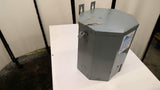 Acme T-2-53516-3S Transformer 10Kva 60Hz Single Phase 240x480 Pri 120x240 Sec