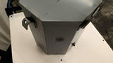 Acme T-2-53516-3S Transformer 10Kva 60Hz Single Phase 240x480 Pri 120x240 Sec