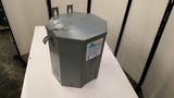 Acme T-2-53516-3S Transformer 10Kva 60Hz Single Phase 240x480 Pri 120x240 Sec