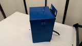 Acme T-2-53013-4S Transformer 3KVA 60Hz Single Phase 240x480 Pri 120x240 Sec