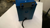 Acme T-2-53013-4S Transformer 3KVA 60Hz Single Phase 240x480 Pri 120x240 Sec