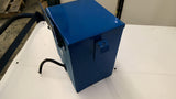 Acme T-2-53013-4S Transformer 3KVA 60Hz Single Phase 240x480 Pri 120x240 Sec
