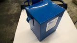Acme T-2-53013-4S Transformer 3KVA 60Hz Single Phase 240x480 Pri 120x240 Sec