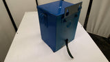 Acme T-2-53013-4S Transformer 3KVA 60Hz Single Phase 240x480 Pri 120x240 Sec