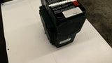 Dodge Tigear S350B030N000K1 Left Angled Gear Reducer 30:1 Ratio 2.78Hp 1750Rpm