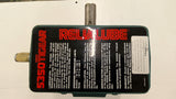 Dodge Tigear S350B030N000K1 Left Angled Gear Reducer 30:1 Ratio 2.78Hp 1750Rpm