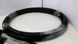 UHMWPE 1000 Wearstrip Tubing AST
