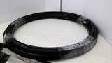 UHMWPE 1000 Wearstrip Tubing AST