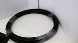 UHMWPE 1000 Wearstrip Tubing AST