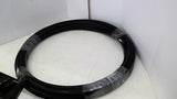 UHMWPE 1000 Wearstrip Tubing AST