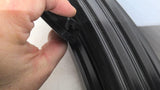 UHMWPE 1000 Wearstrip Tubing AST