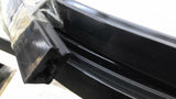 UHMWPE 1000 Wearstrip Tubing AST