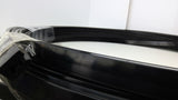 UHMWPE 1000 Wearstrip Tubing AST