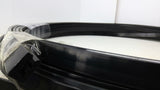 UHMWPE 1000 Wearstrip Tubing AST