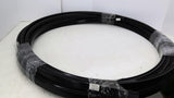 UHMWPE 1000 Wearstrip Tubing AST