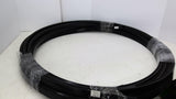 UHMWPE 1000 Wearstrip Tubing AST
