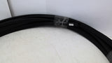 UHMWPE 1000 Wearstrip Tubing AST
