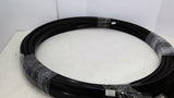 UHMWPE 1000 Wearstrip Tubing AST