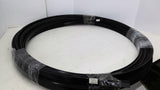 UHMWPE 1000 Wearstrip Tubing AST