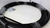 UHMWPE 1000 Wearstrip Tubing