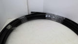 UHMWPE 1000 Wearstrip Tubing