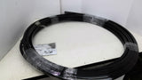 UHMWPE 1000 Wearstrip Tubing